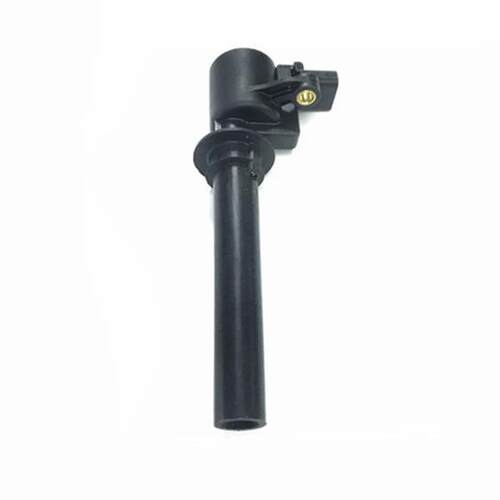 ignition coil 6G33-12A366-CA 6G3312A366CA 点火线圈