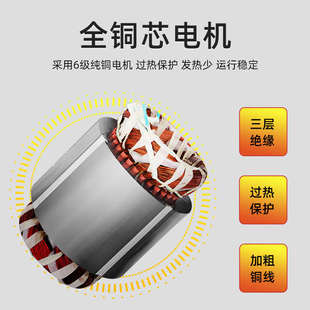 直播專屬鏈接 抽糞泵養(yǎng)殖場專用泥漿泵無堵塞污水泵抽糞泥漿