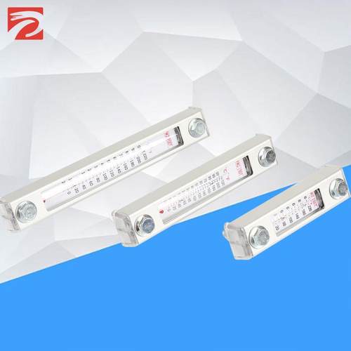 厂家直销普硕液压机械配件 YWZ铝合金液位计