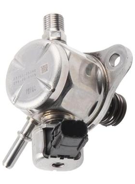 23101-25040 296100-3113 2961003113 2310125040 2961003113