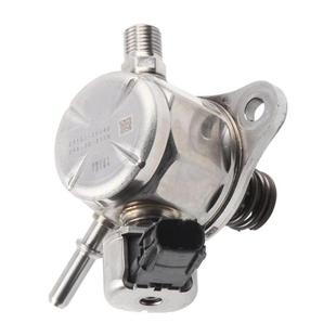 2961003113 23101 3113 296100 2310125040 25040