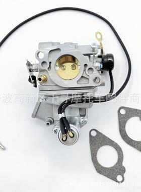 化油器 GX610 GX620 18HP 20HP 16100-ZJ0-010 16100-ZJ4-V11