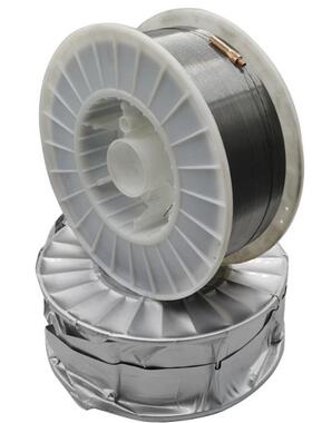 汉普拉达ERNiFe55镍铁合金焊丝6382镍基合金焊丝1.0/1.2/1.6