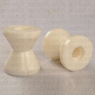 明日之星广汇力正通达中空线自动打胶机V轮 中空玻璃封胶线配件