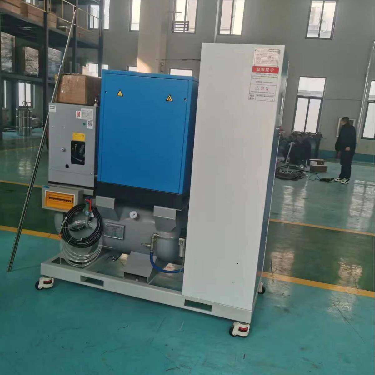 厂家生产低氧设备模拟环境低氧设备低氧环境发生器