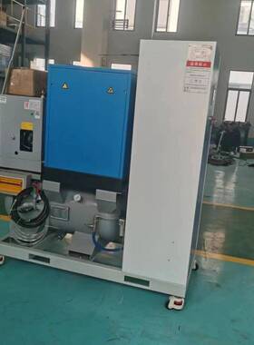 厂家生产低氧设备模拟环境低氧设备低氧环境发生器