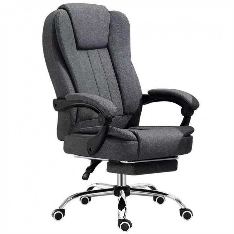 2025新款游戏可躺旋转轮电竞椅电脑椅家用办公椅可躺舒适升降转动,商业/办公家具,办公电脑椅/职员椅,淘宝优惠券,粉丝福利购,淘宝优惠卷