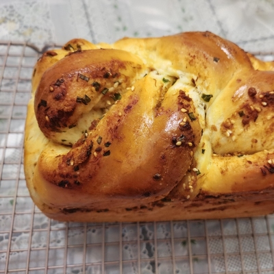 凯伍德KVL40厨师机怎么样?听说用起来很差,真有这如不堪吗?