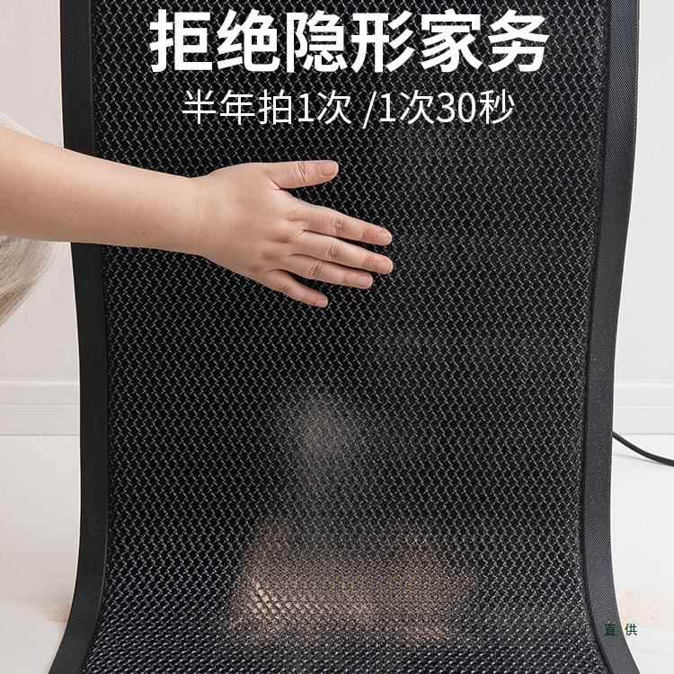 入户门垫225新款门滑口进地门脚垫家用玄0关F99T6T7H地毯高弹力防