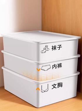德国精工BOSK女孩女生房间卧室布置装饰摆件网红出租屋改造小物件