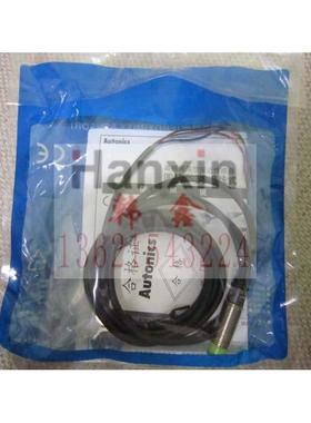 AUTONCS接近开关PR122DP2-PR12-4DNPR1I2-4DPPR12-4DPR12-4DNN2