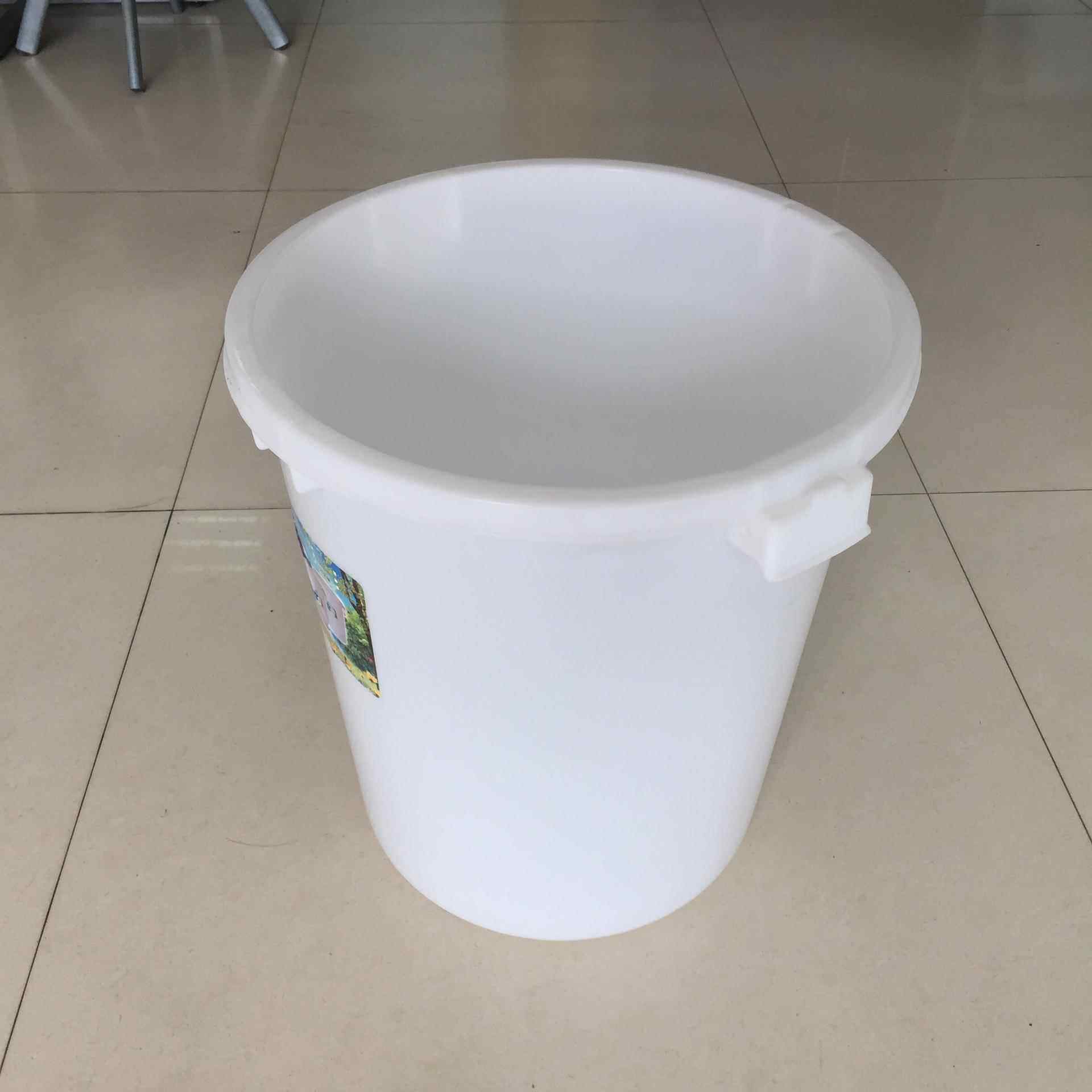 厂家供应塑料45升桶塑料水桶塑料桶塑料圆桶食品桶