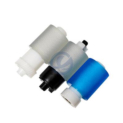 适用京瓷6025 3510i M4125 4132 4020 4226 3212i纸盒搓纸轮3010i