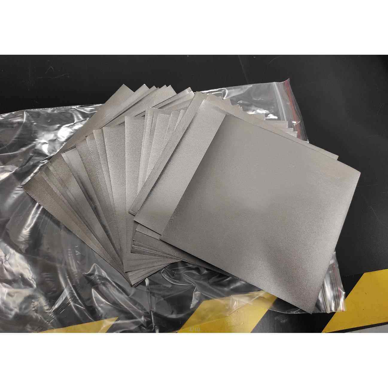 石墨烯导热膜,工业油品/胶粘/化学/实验室用品,无机盐,淘宝优惠券,粉丝福利购,淘宝优惠卷