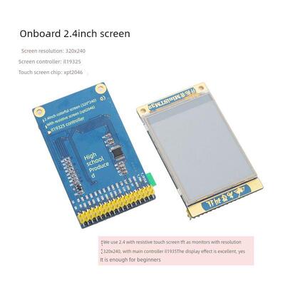 STM32开发板 STM32核心板 STM32F103ZET6小系统板arm cortex-M3
