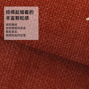 2025入户门地垫进门门口脚垫家用入户红色入门门垫乔迁门地垫地毯