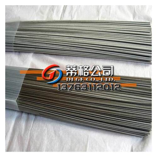 现货美标TA2纯钛棒好冲压GR2纯钛板可切割零售钛棒