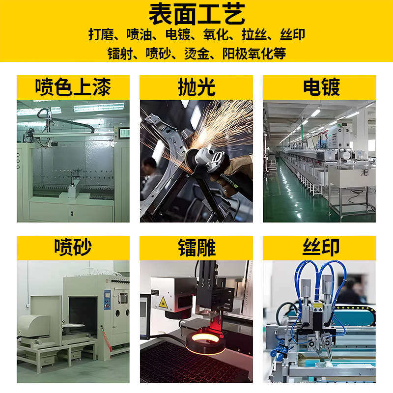 钣金件加工304不锈钢板激光切割加工定制铁板镀锌板铝板折弯焊接,金属材料及制品,钢板,淘宝优惠券,粉丝福利购,淘宝优惠卷