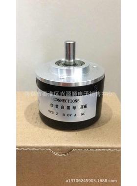 OBHD30-1000PD24KD  OB50-1000PD24FC  编码器