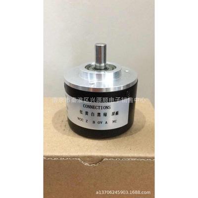 OBHD30-1000PD24KD  OB50-1000PD24FC  编码器