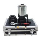 内六角扭力扳手放大器 适用于内六角螺栓 扭力扳手 手动增力扳手