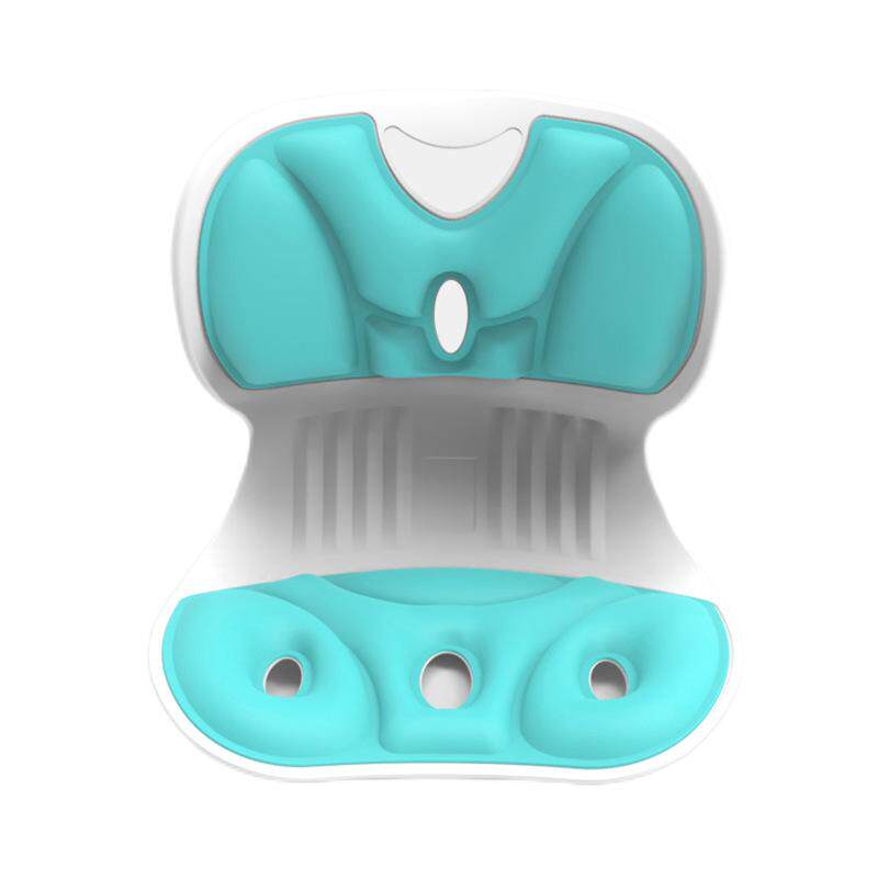 办公室护腰坐垫座椅靠垫保健坐垫