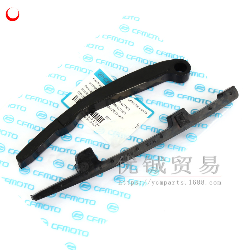 适用春风CFCF导链摩托车发动机