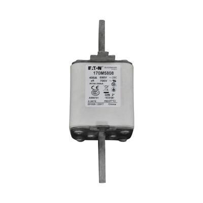 170M6256 170M6258 170M6259 170M6260原盒快速熔断器 保险丝