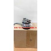 24F 030 BZ3 HY38F8 BBEJ00S04 ￥CTX1024HCG3808 DBS36E