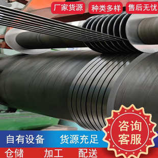 邯钢 日钢 宝钢冷轧卷板 SPCC冷板莱钢 各大钢厂冷轧卷板现货DC01