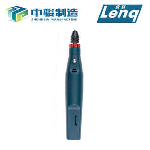 电磨机小型手持电动雕刻工具打磨机玉石木雕打磨抛光工具电钻