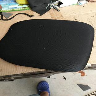 办公椅会人体工学员椅回字背升降电脑转椅网布职员议职休闲老板椅