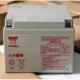 YUASA汤浅蓄电池NP12V100AH65AH38AH24AH17AH7AH120AH150AH200AH