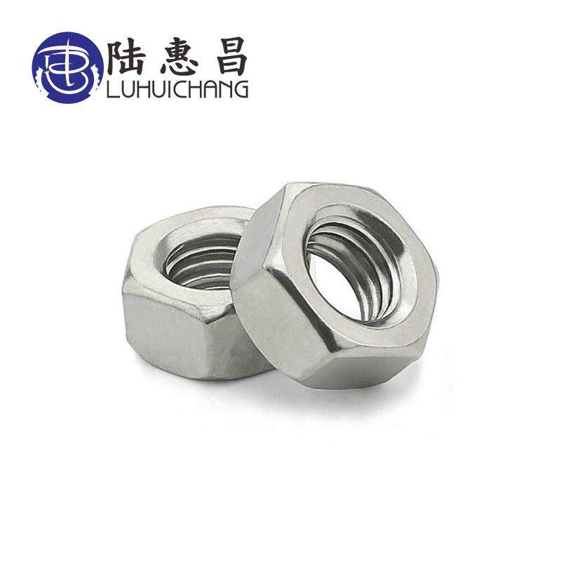 六角铜柱单通铜螺柱机箱主板螺丝单头六角铜柱螺母螺丝胶盒套装