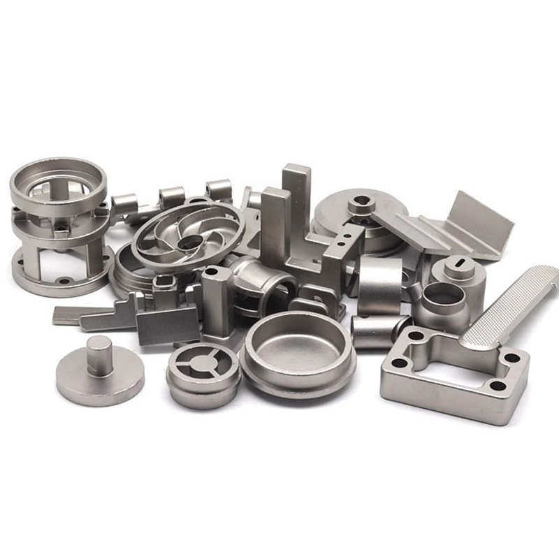 304不锈钢非标件数控车床加工走心机CNC精密五金机械零配件加工,五金/工具,CNC加工件/铣床加工件,淘宝优惠券,粉丝福利购,淘宝优惠卷