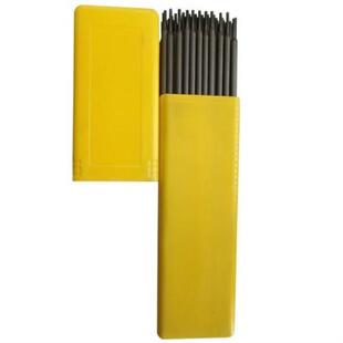 供应D856 6高温耐磨焊条 6耐磨焊条D856