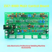 逆变焊机 主控板 线路板 华奥逆变焊机 硬开关 ZX7 软开关 400D