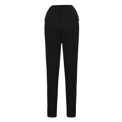 Pregnant Clothes Leggings Pants Tights Maternity Pants Pregn