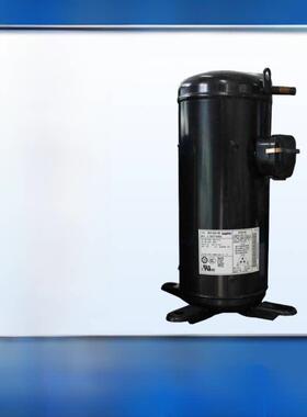 C-SB373H8A C-SB453H8A C-SB263 261 C-SB353 303 5匹空调压缩机