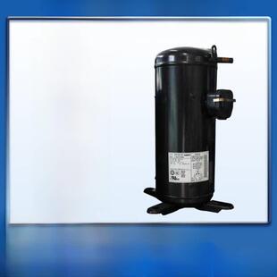 SB263 SB453H8A 261 SB353 5匹空调压缩机 303 SB373H8A