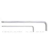 VESSEL威威 内六角扳手NO.8600BP(对边)6