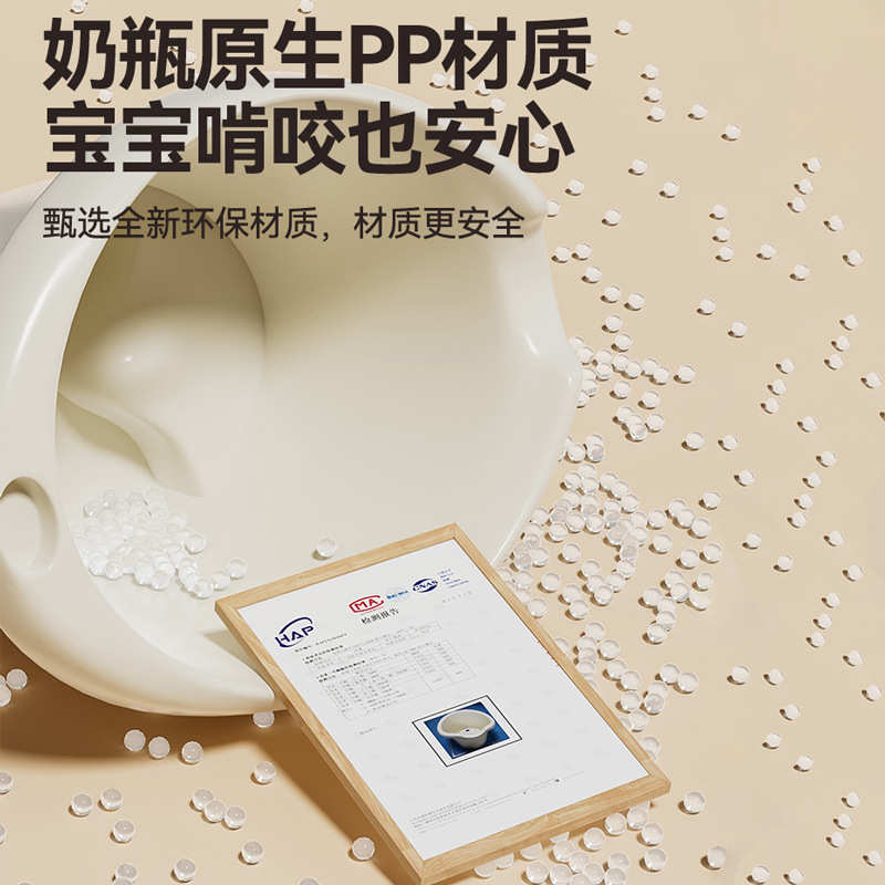 洗澡盆游泳儿童桶婴幼儿桶桶沐浴可坐家用女洗澡泡澡桶男宝宝小孩