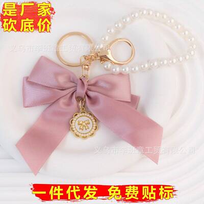 Chunky Cuban Link Anklet for Women Gold Layered Chain Anklet