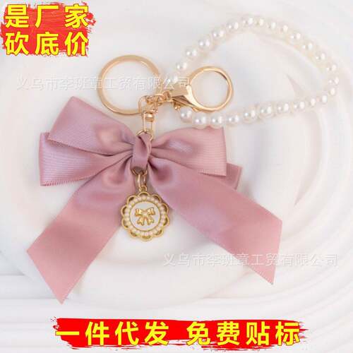 Chunky Cuban Link Anklet for Women Gold Layered Chain Anklet