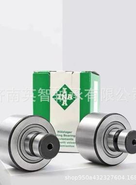 F-24303印刷机轴承