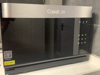 凯度ST28D-X7怎么样用后一周说真相感受