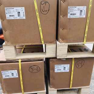 ATS22D75Q软起动器轻载37KW电机应用75A额定电流三相380V