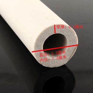 磨刀棒陶瓷刀棒专业刀块刀棒屠刀特种加厚陶瓷磨刀棒屠刀棒专业刀