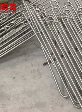 厂家TA2钛盘管TA2钛弯管加 工TA2钛合金管规格齐全 量大从优