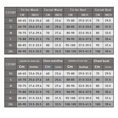 Yellow Jacquard Ruffled Trim Boned Sexy Overbust Push Up Bus